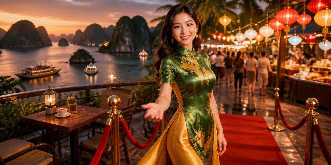 qr777 Nổi Bật MoMo